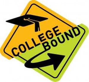 college bound 